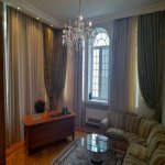 Satılır 7 otaqlı Həyət evi/villa, Mərdəkan, Xəzər rayonu 34