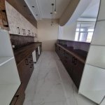 Satılır 5 otaqlı Həyət evi/villa, Şüvəlan, Xəzər rayonu 5