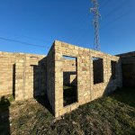 Продажа Участок, пос. Биня, Хязяр район 6