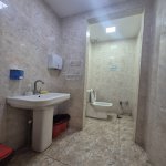 Kirayə (aylıq) 3 otaqlı Ofis, Xətai metrosu, Xətai rayonu 23