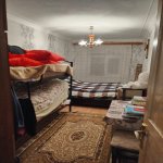Satılır 3 otaqlı Köhnə Tikili Sumqayıt 8