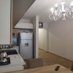 Kirayə (aylıq) 3 otaqlı Yeni Tikili, 28 May metrosu, Nəsimi rayonu 6
