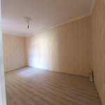 Продажа 3 комнат Дома/Виллы, Масазыр, Абшерон район 4