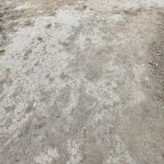 Satılır Torpaq, Masazır, Abşeron rayonu 4