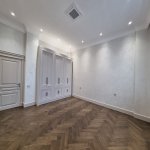 Аренда 2 комнатная Офис, Хетаи район 2