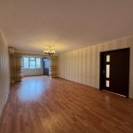 Продажа 2 комнатная Вторичка, м. Нефтчиляр метро, 8-ой километр, Низаминский р-н район 1