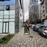 Kirayə (aylıq) Obyekt, 28 May metrosu, Nəsimi rayonu 2