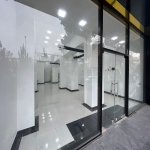 Kirayə (aylıq) Obyekt, Əhmədli, Xətai rayonu 2