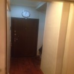 Satılır 2 otaqlı Yeni Tikili, Yeni Yasamal qəs., Yasamal rayonu 9