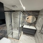Продажа 4 комнатная Новостройка, Хетаи район 30