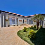 Satılır 4 otaqlı Bağ evi, Mərdəkan, Xəzər rayonu 4