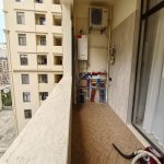 Kirayə (aylıq) 2 otaqlı Yeni Tikili, 28 May metrosu, Nərimanov rayonu 11