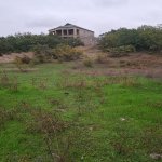 Satılır Torpaq Xızı 5