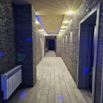 Kirayə (aylıq) Obyekt, Abşeron rayonu 8