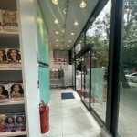 Kirayə (aylıq) Obyekt, Nəriman Nərimanov metrosu, Nərimanov rayonu 5