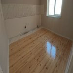 Satılır 4 otaqlı Həyət evi/villa, Avtovağzal metrosu, Biləcəri qəs., Binəqədi rayonu 3