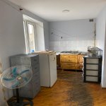 Kirayə (aylıq) 1 otaqlı Köhnə Tikili, Nəriman Nərimanov metrosu, Nərimanov rayonu 8