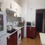 Satılır 2 otaqlı Yeni Tikili Xırdalan 6