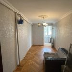 Продажа 4 комнат Вторичка, м. Мемар Аджеми метро, Насими район 10