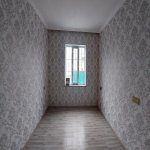 Satılır 2 otaqlı Həyət evi/villa, Masazır, Abşeron rayonu 3