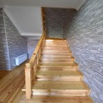 Satılır 4 otaqlı Həyət evi/villa Xırdalan 7