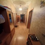 Satılır 5 otaqlı Həyət evi/villa Xırdalan 9