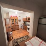 Satılır 3 otaqlı Köhnə Tikili, Hövsan qəs., Suraxanı rayonu 8