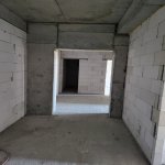 Kirayə (aylıq) 3 otaqlı Yeni Tikili, 28 May metrosu, Nərimanov rayonu 4