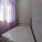 Satılır 2 otaqlı Köhnə Tikili, 20 Yanvar metrosu, Nəsimi rayonu 6