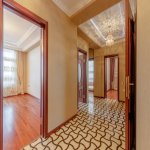 Satılır 3 otaqlı Yeni Tikili, Neftçilər metrosu, 8-ci kilometr, Nizami rayonu 7