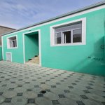 Продажа 3 комнат Дома/Виллы, пос. Биня, Хязяр район 2