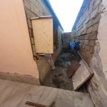 Satılır 4 otaqlı Həyət evi/villa Xırdalan 7