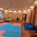 Kirayə (aylıq) 6 otaqlı Ofis, Nərimanov rayonu 30