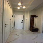 Satılır 3 otaqlı Yeni Tikili Xırdalan 10