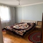 Satılır 3 otaqlı Həyət evi/villa, Binəqədi qəs., Binəqədi rayonu 8