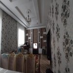 Satılır 4 otaqlı Həyət evi/villa, Masazır, Abşeron rayonu 2