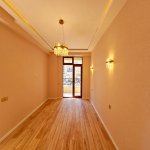 Продажа 4 комнат Новостройка, м. Эльмляр Академиясы метро, Насими район 9