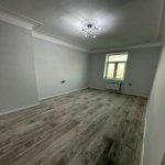 Kirayə (aylıq) Obyekt, İçərişəhər metrosu, Səbail rayonu 17
