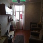 Satılır 3 otaqlı Yeni Tikili, Qara Qarayev metrosu, Nizami rayonu 9