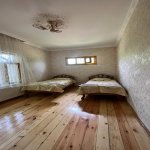 Kirayə (günlük) 4 otaqlı Həyət evi/villa Qəbələ 20