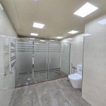 Satılır 3 otaqlı Yeni Tikili, Əhmədli metrosu, Xətai rayonu 20