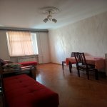 Satılır 3 otaqlı Köhnə Tikili, Xalqlar dostluğu metrosu, Nizami rayonu 1