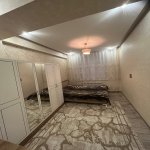 Продажа 3 комнатная Новостройка, пос. Сабунчу, Сабунчу район 5