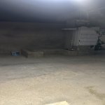 Satılır 1 otaqlı Yeni Tikili, Şimal qres, Xəzər rayonu 11