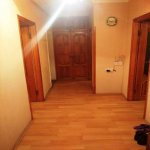 Kirayə (aylıq) 3 otaqlı Köhnə Tikili, Qara Qarayev metrosu, 8-ci kilometr, Nizami rayonu 9