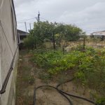 Satılır 5 otaqlı Həyət evi/villa, Fatmayi, Abşeron rayonu 6