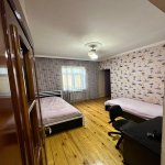 Satılır 4 otaqlı Həyət evi/villa, Binə qəs., Xəzər rayonu 9