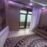 Kirayə (aylıq) 2 otaqlı Yeni Tikili, 20 Yanvar metrosu, Yeni Yasamal qəs., Yasamal rayonu 7