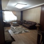 Satılır 3 otaqlı Yeni Tikili, Həzi Aslanov metrosu, H.Aslanov qəs., Xətai rayonu 4