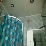 Kirayə (aylıq) 3 otaqlı Köhnə Tikili, Nizami metrosu, Yasamal rayonu 24